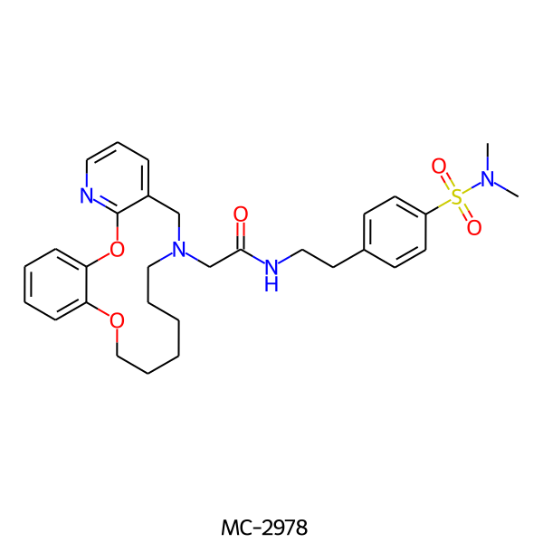 MC-2978