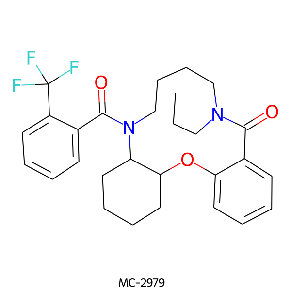 MC-2979
