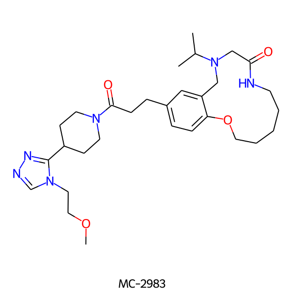 MC-2983