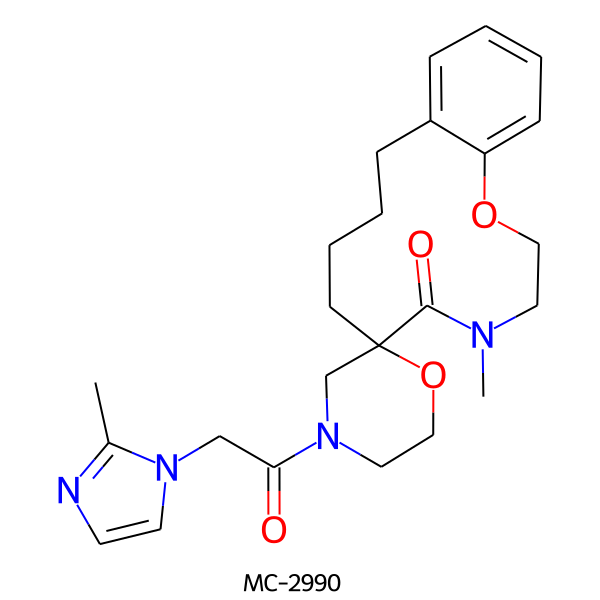 MC-2990