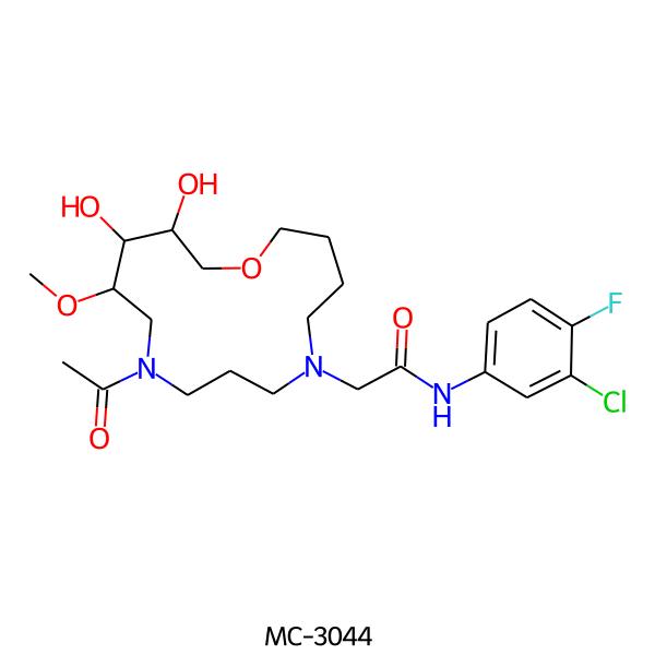 MC-3044