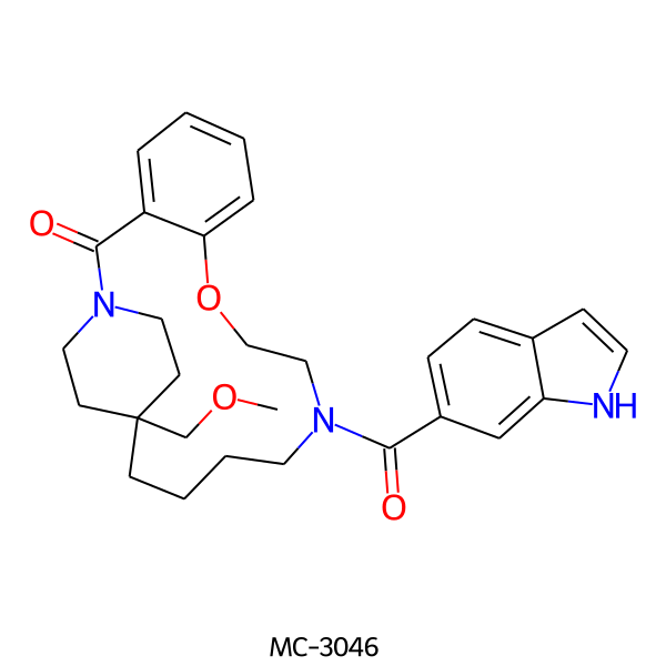 MC-3046