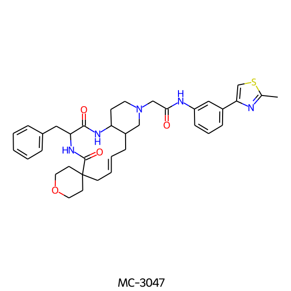 MC-3047