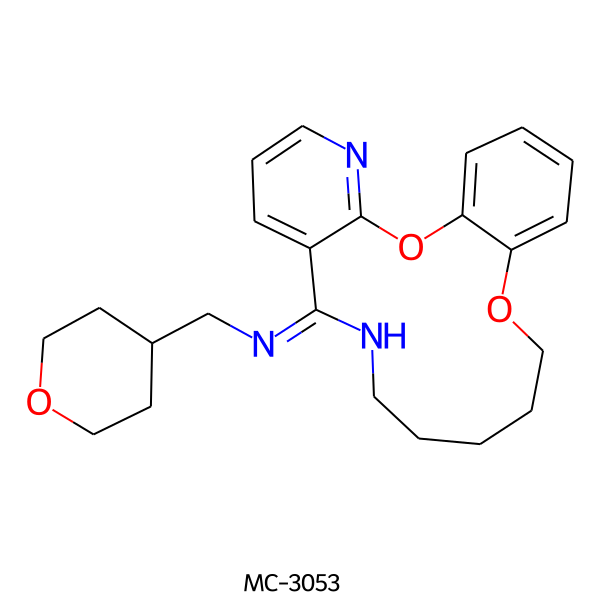 MC-3053