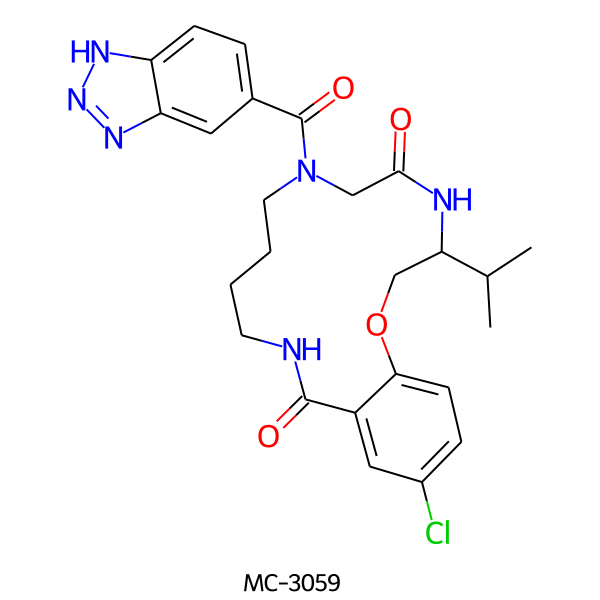 MC-3059