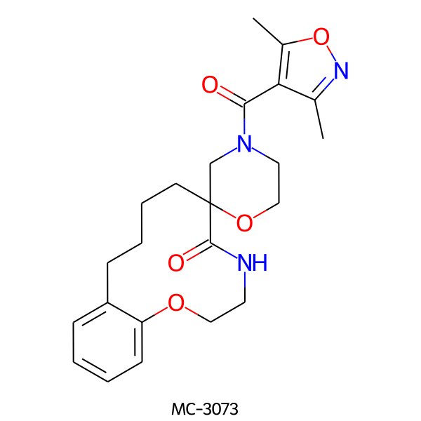 MC-3073