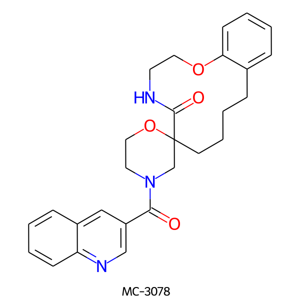 MC-3078