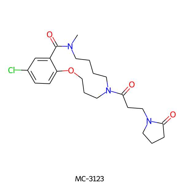 MC-3123