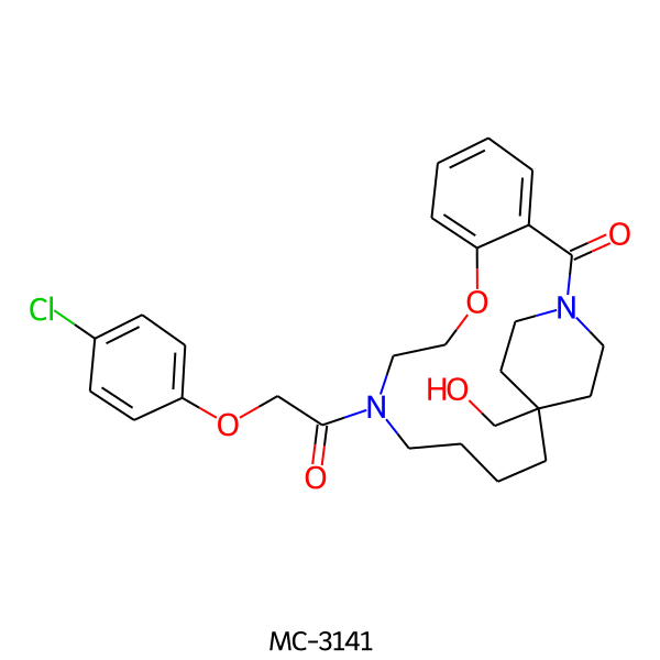 MC-3141