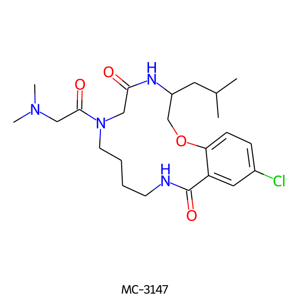 MC-3147