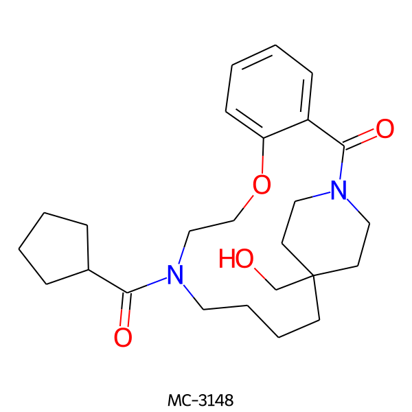 MC-3148