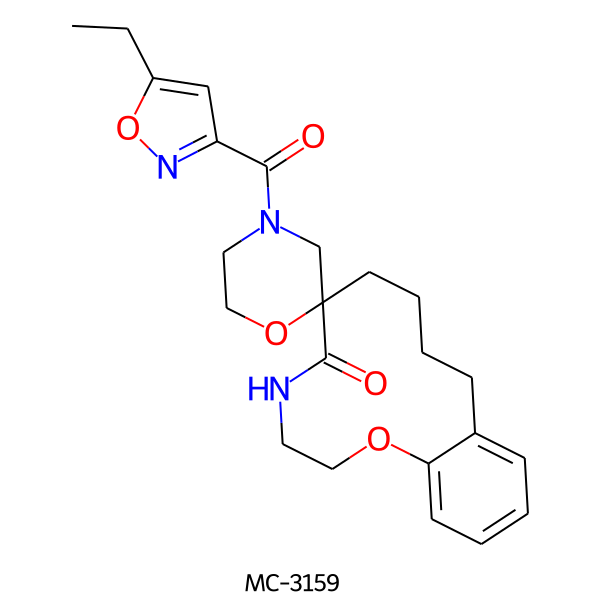 MC-3159