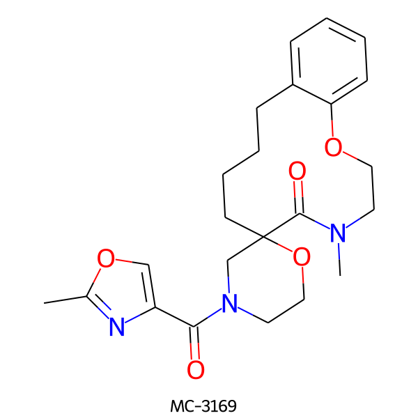 MC-3169