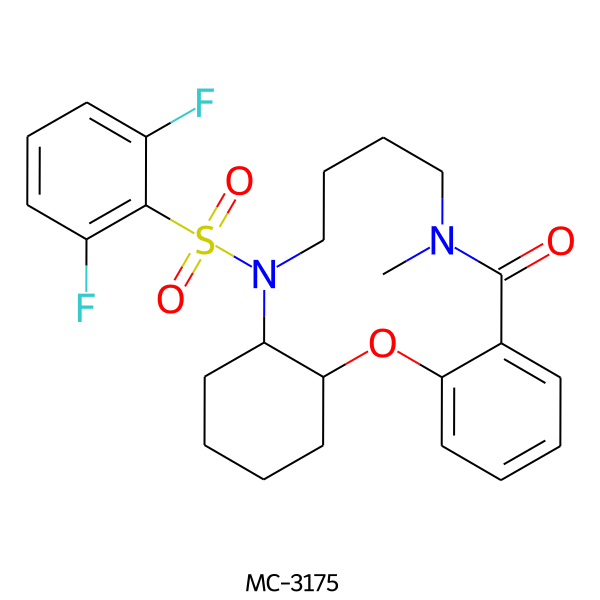 MC-3175