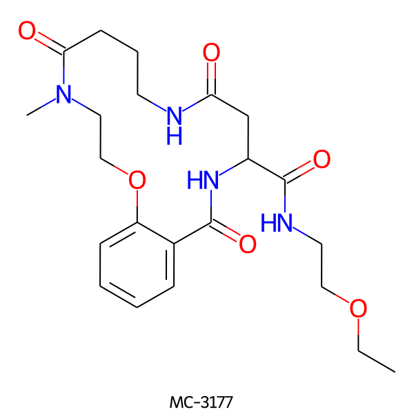 MC-3177