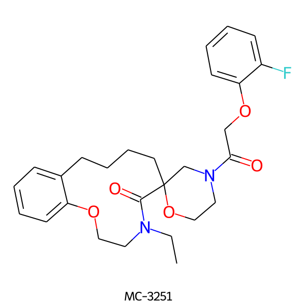 MC-3251