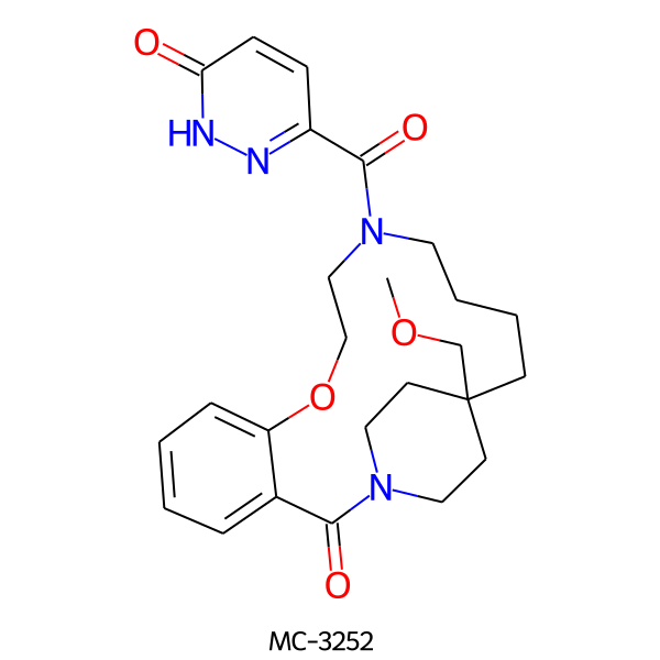 MC-3252