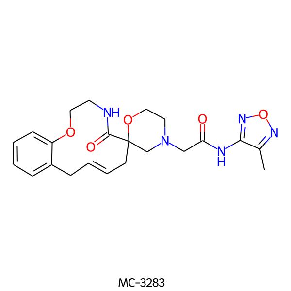 MC-3283