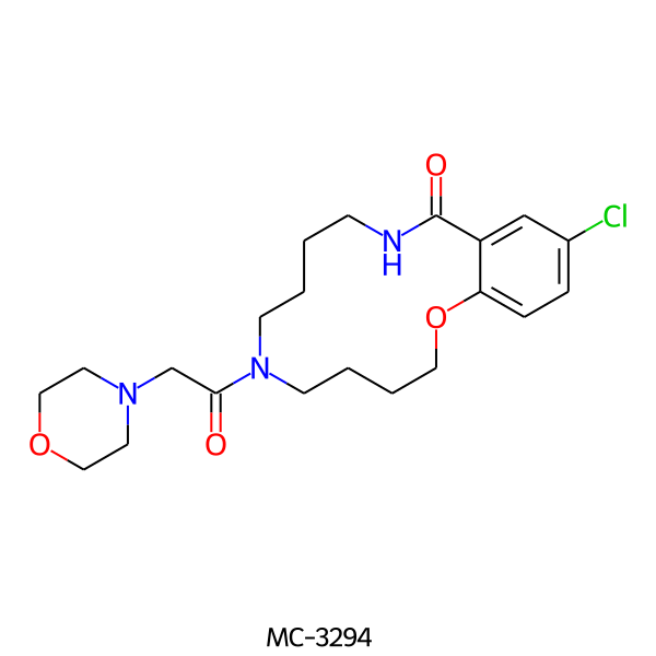 MC-3294