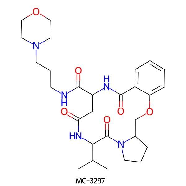 MC-3297
