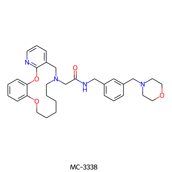MC-3338