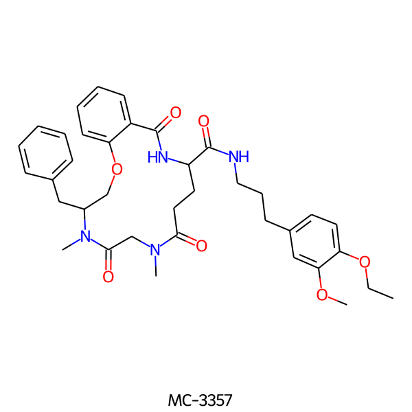 MC-3357