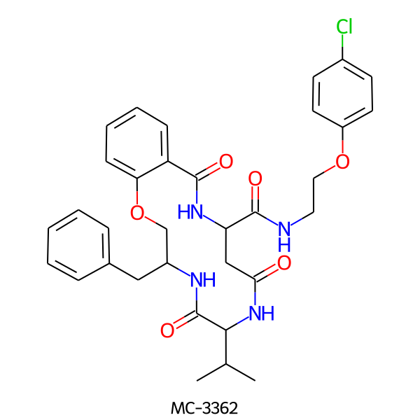 MC-3362