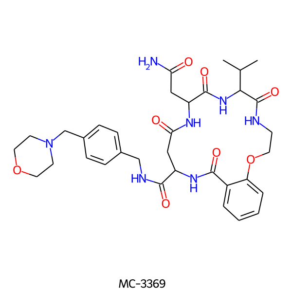 MC-3369