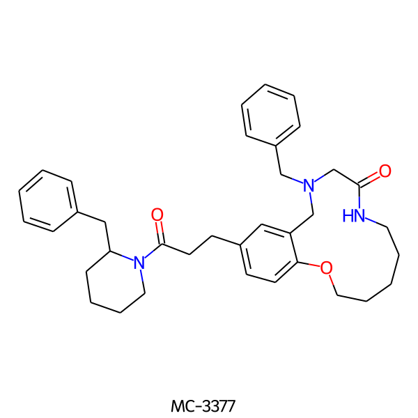 MC-3377