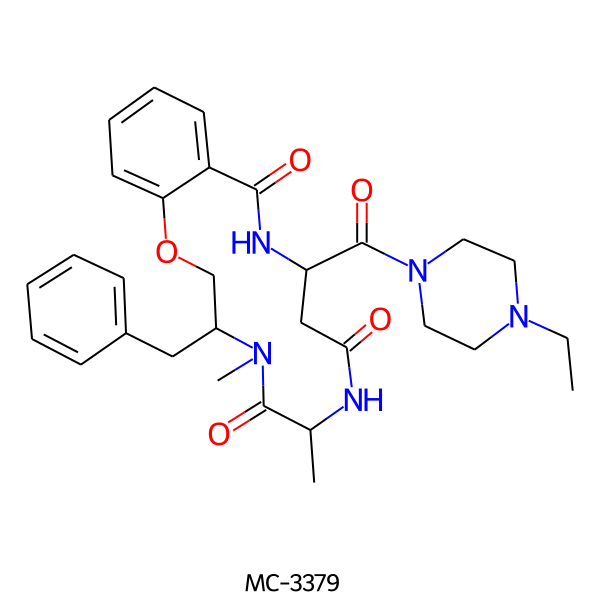 MC-3379