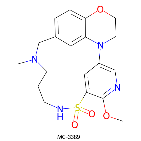 MC-3389