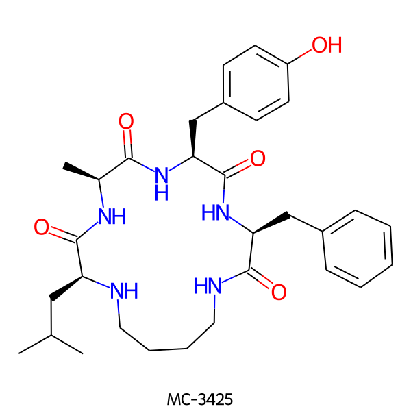 MC-3425