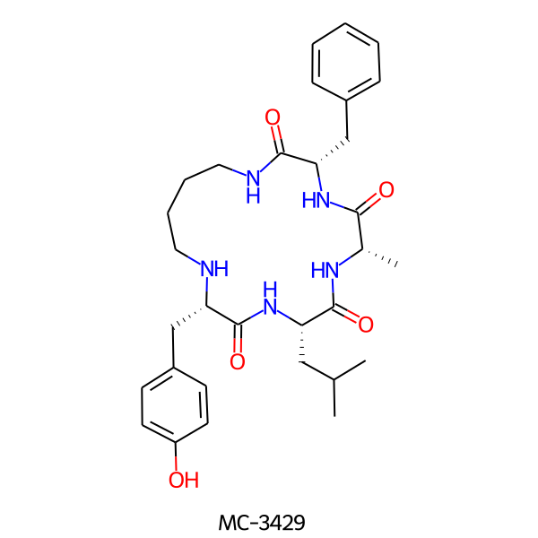 MC-3429