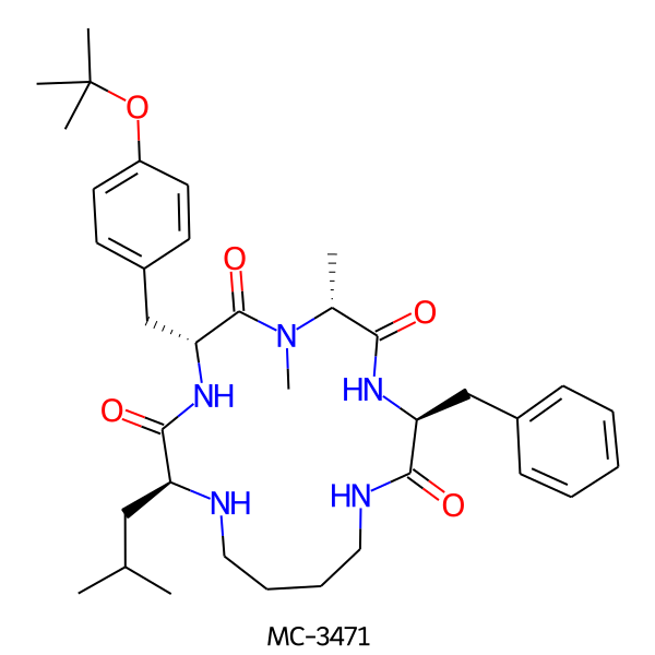 MC-3471