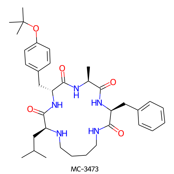 MC-3473