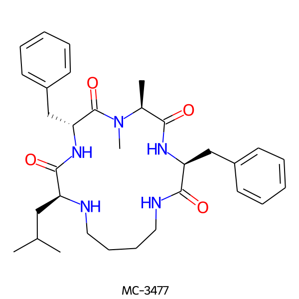 MC-3477