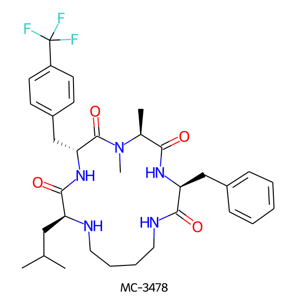 MC-3478