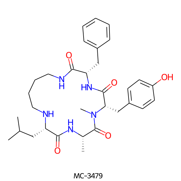 MC-3479