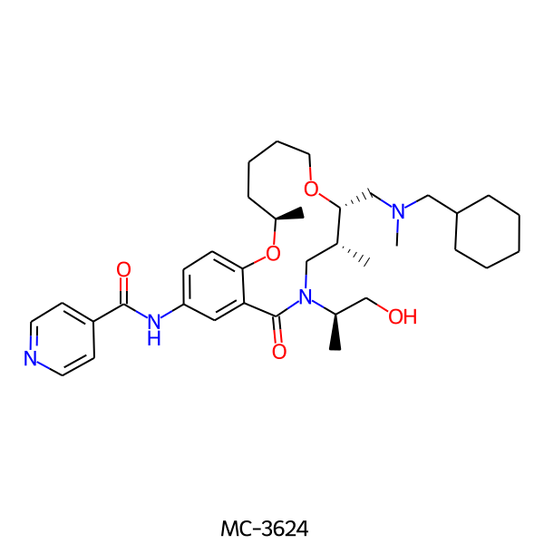 MC-3624