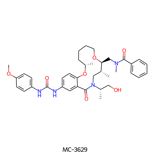 MC-3629