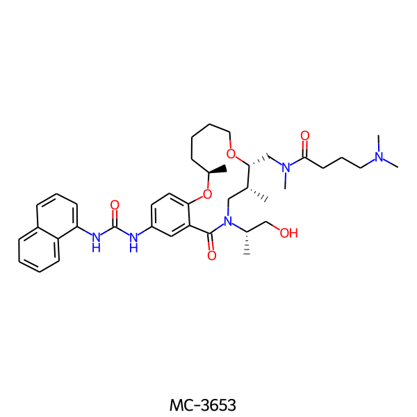 MC-3653