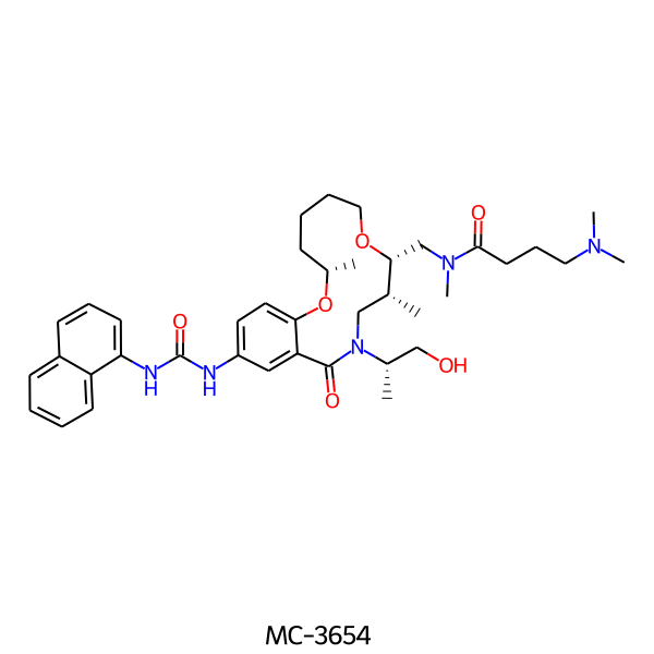 MC-3654