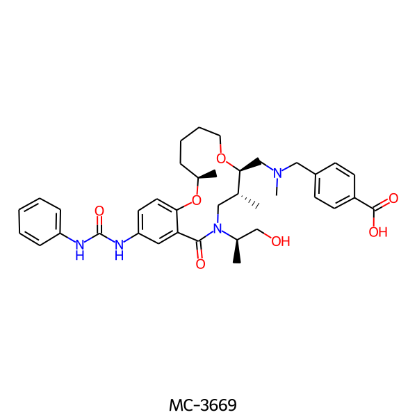 MC-3669