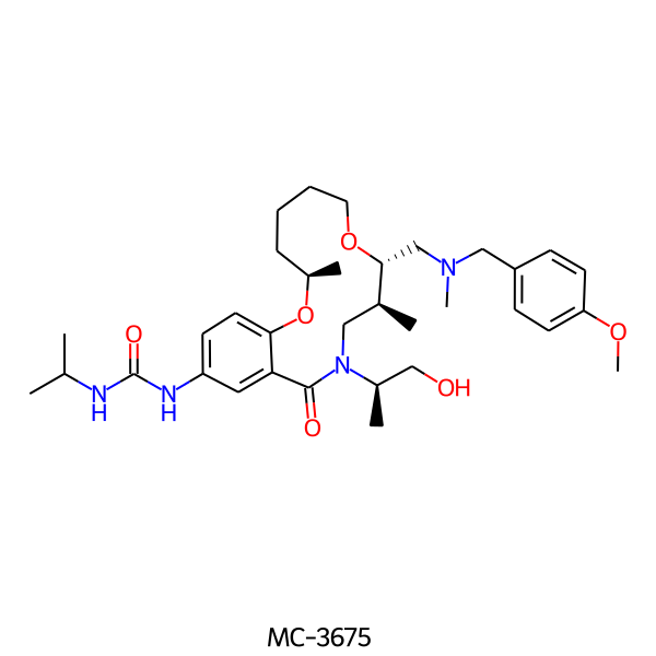 MC-3675
