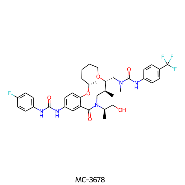MC-3678