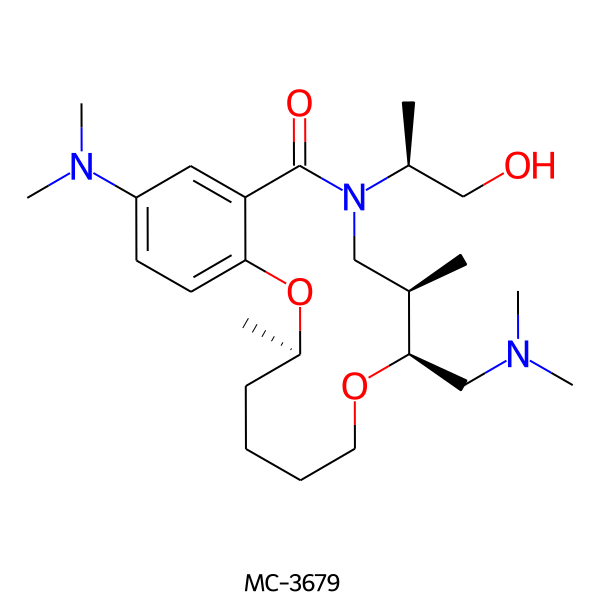 MC-3679