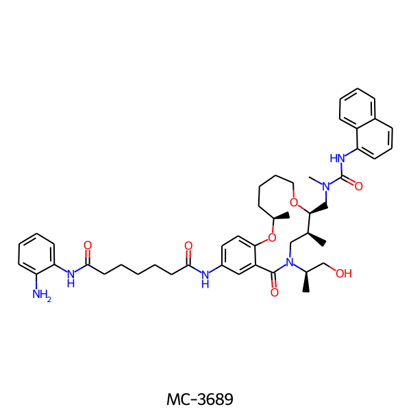 MC-3689