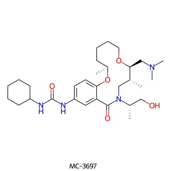 MC-3697