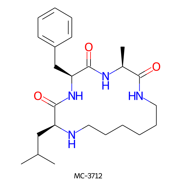 MC-3712