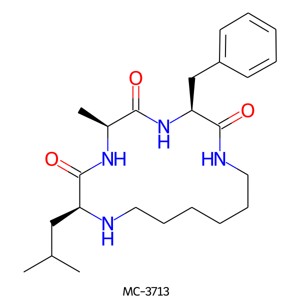 MC-3713